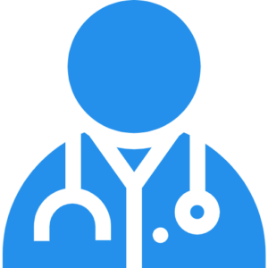 Não adie sua saúde! Agende um check-up completo 3 doctor