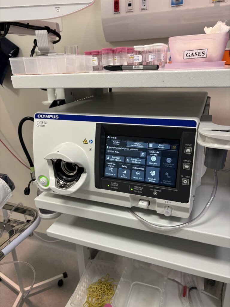 Cuide da saúde digestiva com Endoscopia e Colonoscopia 4 endoscopia 2