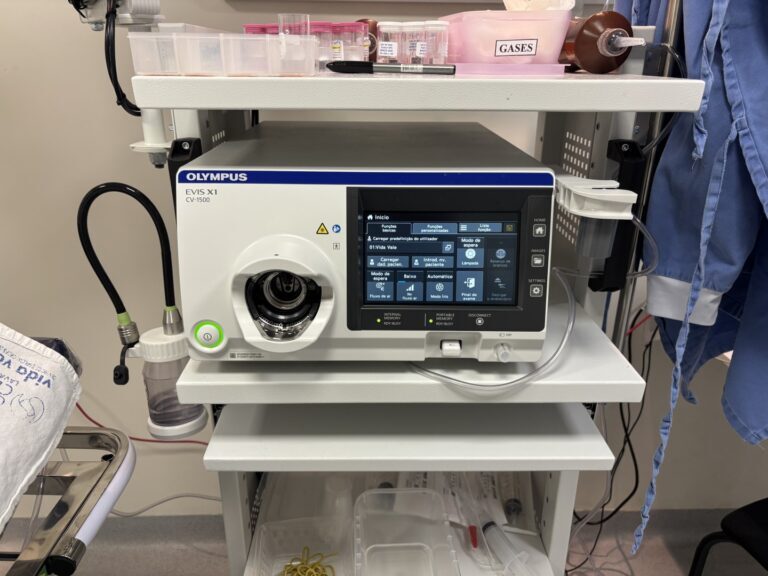 Cuide da saúde digestiva com Endoscopia e Colonoscopia 5 endoscopia 3