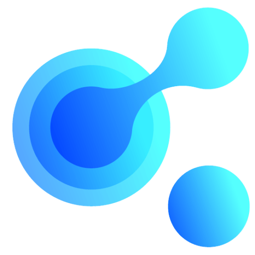 cropped logo vidavale fav