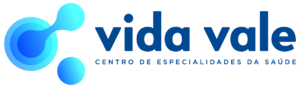 Cuidar de você é a nossa especialidade 1 logo vidavale color 1