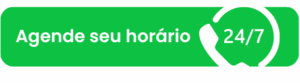 whatsapp botao